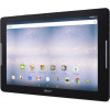 Tablet Acer Iconia B3-A32 NT.LDKEE.004 10.1''